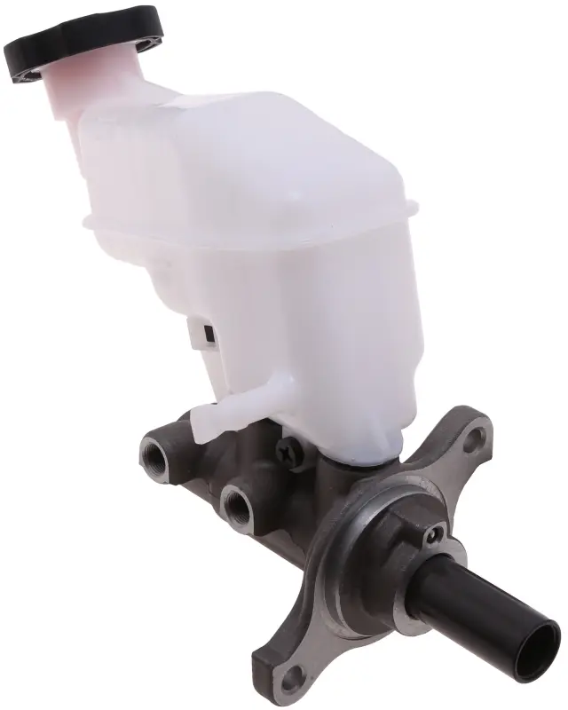 MC390508 - : Raybestos Element3 New Master Cylinder for Raybestos Brakes Image