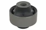 MS25441 - : Suspension Control Arm Bushing for MEVOTECH Image