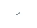 6513177AA - : Hex Head Bolt for Mopar Image
