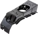 641817S030 - Body: Outer Reinforced for Nissan: Armada, Pathfinder Armada, TITAN Image