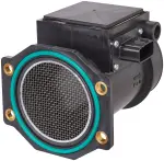 MA334 - : Mass Air
                    Flow Sensor for Spectra Premium Image