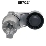 89702 - : TENSIONER AUTO/LT TRUCK, DAYCO for DAYCO HYDRAULIC Image