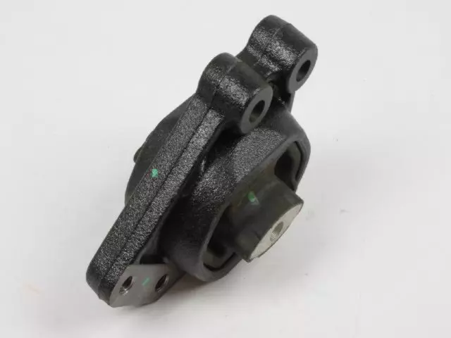 Engine Mount Insulator, Right Side - Mopar (52855716AB)