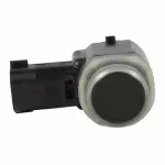 EJ7Z15K859B - Body: Park Sensor for Lincoln: MKC Image