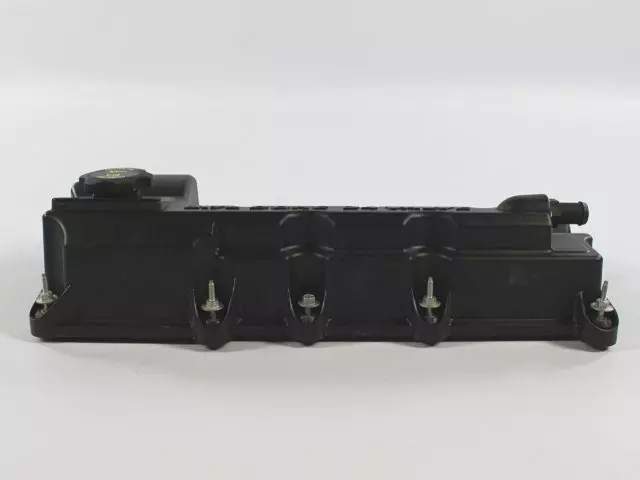 4892185AC - : Cylinder Head Cover for Mopar Image