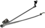 602357 - : Windshield Wiper Transmission for Dorman Image