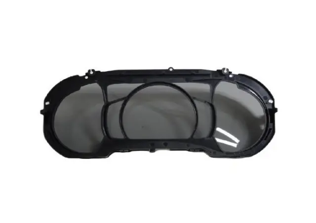 68546346AA - Body: Cluster Lens for Mopar Image