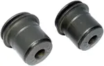 TD598W - : Suspension Control Arm Bushing Kit for DELPHI Image