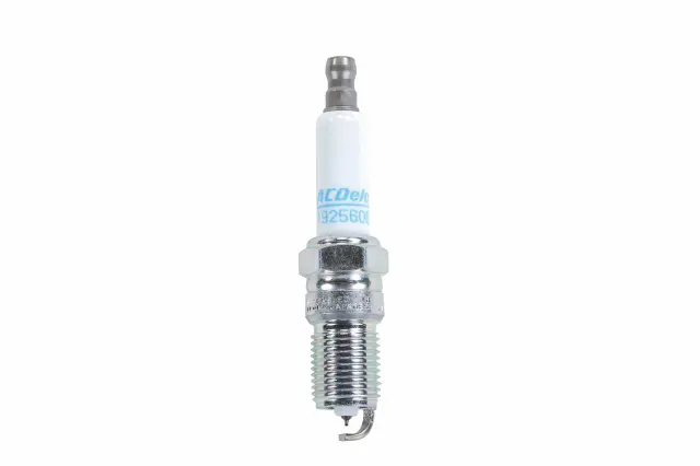12681665 - Ignition: Spark Plug for GM Image