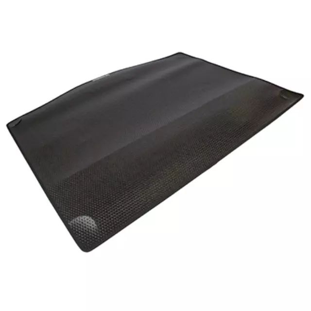 Cargo Mat, Carpet (Vehicles W\/O Sub-Woofer) - Ford (CV6Z-5811600-DA)