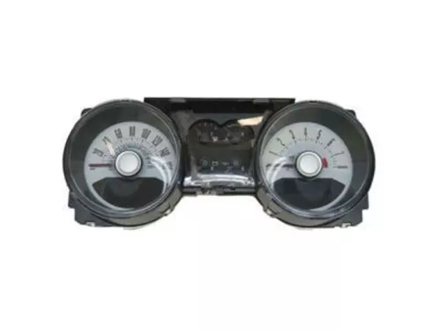 3C3Z10849JA - : Instrument Cluster for Ford Image