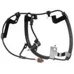 2ABS1324 - : Holstein Parts 2ABS1324 ABS Wheel Speed Sensor for HOLSTEIN Image