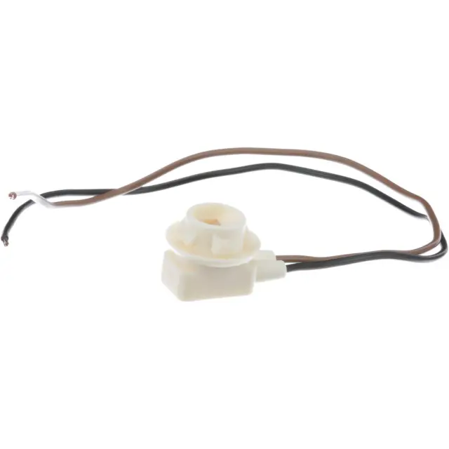 S95 - Interior: Multi Function Socket for SMP CORP Image