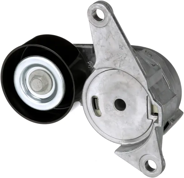 38397 - Engines &amp; Components: Gates Accessory Drive Belt Tensioner Assembly for Gates Image