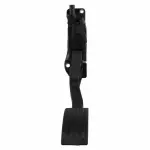 CV6Z9F836G - Fuel System: Pedal Travel Sensor for Ford: C-Max, Escape, Transit Connect | Lincoln: MKC Image