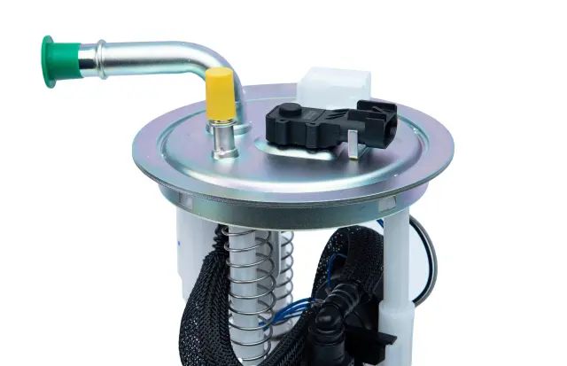 F2770A - : Autobest F2770A Fuel Pump Module Assembly for Autobest Image