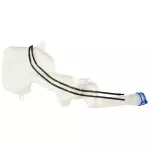 GN1Z17618N - : Reservoir Assembly for Ford: EcoSport Image