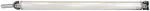 936181 - : Rear 1-Piece Aluminum Driveshaft Assembly for Dorman Image
