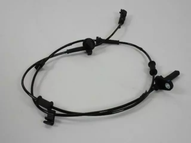 4779735AF - Electrical: Wheel Speed Sensor for Ram: 2500, 3500 Image