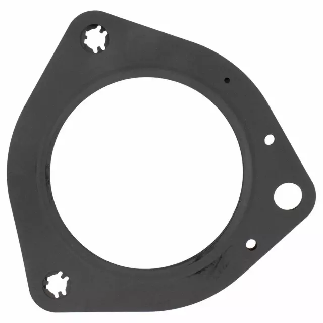 MB3Z5E241C - : Catalytic Converter Gasket for Ford: E-350 Super Duty, E-450 Super Duty Image