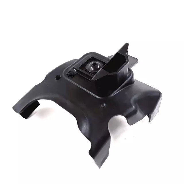 7P6807880C - Body: Adjust Bracket for Volkswagen: Touareg Image
