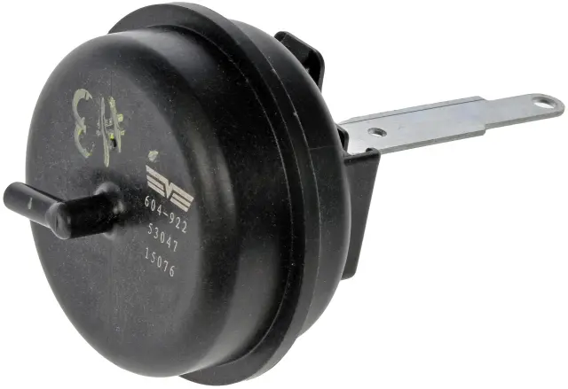 604922 - Air Conditioning &amp; Heat: Blend Door Actuator Replaces General Motors 1996836 for Dorman Image