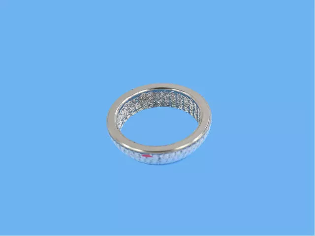 Exhaust Gasket - Mopar (68314005AA)