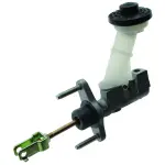 39906 - : CLUTCH MASTER CYLINDER for PERFECTION CLUTCH Image