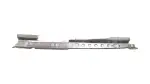 612010E080 - Body: Rail Reinforced for Toyota Image