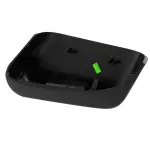 DB5Z17D743E - : Mirror Cover for Ford: Police Interceptor Utility Image