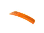 68229422AA - : Side Marker Lamp, Right for Mopar Image