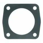 61455 - : Fuel Injection Throttle Body Mounting Gasket for FEL-PRO Image