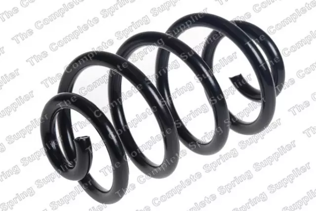 4262078 - : Lesjofors Coil Spring for Lesjofors Image