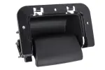 84212253 - Body: Release Handle for GM Image