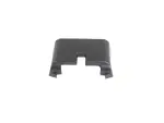 68544544AA - Body: Latch Cover for Mopar Image