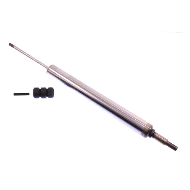 34050019 - Suspension &amp; Steering: B6 Performance - Suspension Strut Cartridge for Bilstein Image