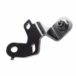 86788571 - : F (S)Bracket for GM Image