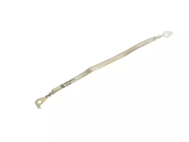 Ground Strap - Mopar (68602424AA)