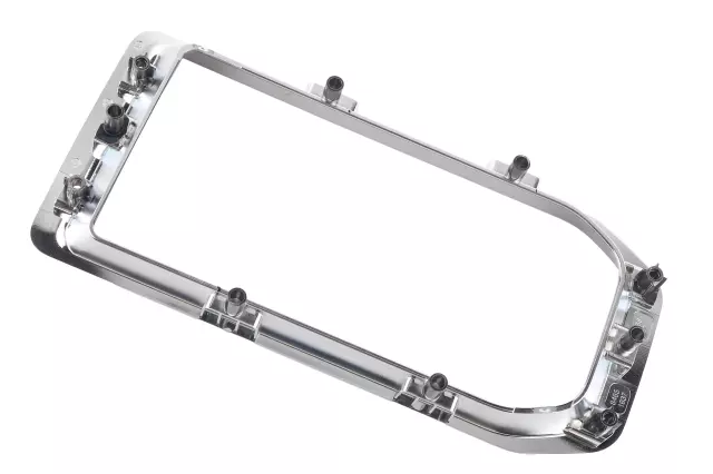 F Tray - GM (84700291)