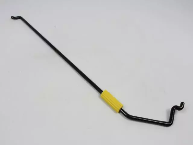 Hood Prop Rod - Mopar (5076853AC)