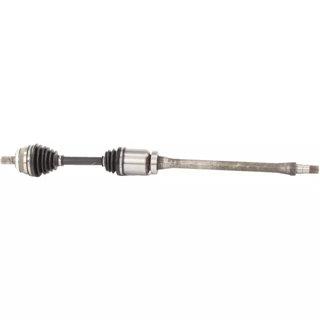 VO8019 - : TrakMotive CV Axle Shaft for TRAKMOTIVE Image