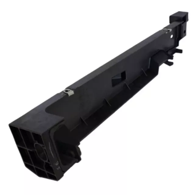 Side Support - Ford (6L2Z-16153-AA)
