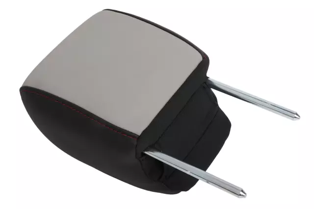 22783569 - Body: Headrest for Chevrolet: Equinox | GMC: Terrain Image