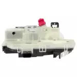 CL3Z5426413A - Body: Latch for Ford: F-150 Image