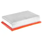 22017081 - Air and Fuel Delivery: Air Filter for OmniParts Image
