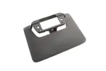 85074375 - : F Cover for GM Image