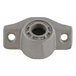 908993 - : Strut-Mate Suspension Strut Mount for MONROE SHOCKS &amp; STRUTS Image
