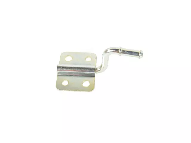 52022477AA - Exhaust: Exhaust Hanger Bracket for Mopar Image