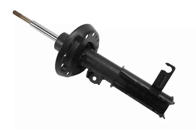 Acdelco™ Strut - GM (5061136)