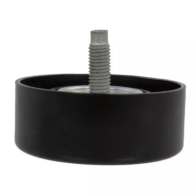 Kit Tension Pulley - Ford (NC4Z-8678-A)